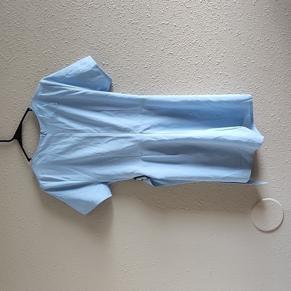 𝅺francesca's Romper - Picture 4 of 6